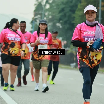 Runner Photo 7048199