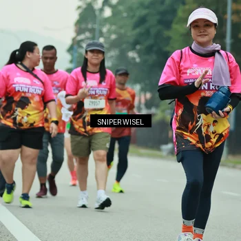 Runner Photo 7048200