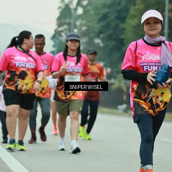 Runner Photo 7048203