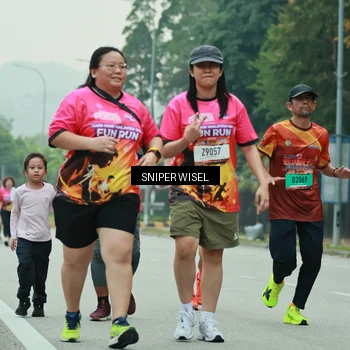 Runner Photo 7048206