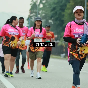 Runner Photo 7048207