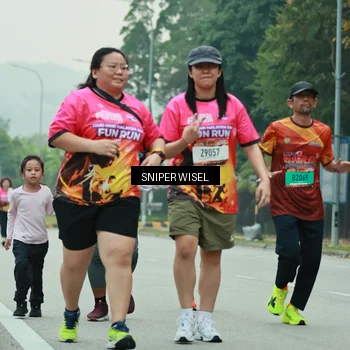 Runner Photo 7048208