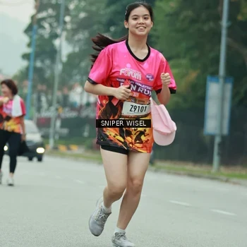 Runner Photo 7048218