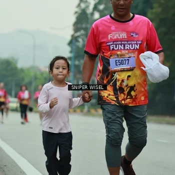 Runner Photo 7048219