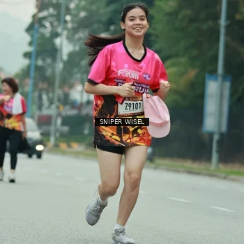Runner Photo 7048220