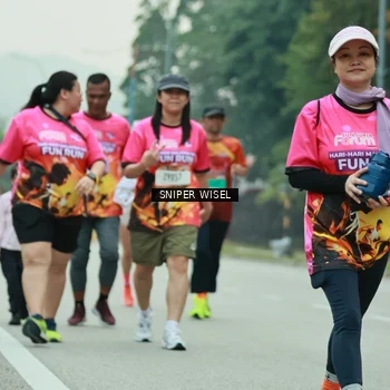 Runner Photo 7048221