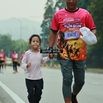 Runner Photo 7048223