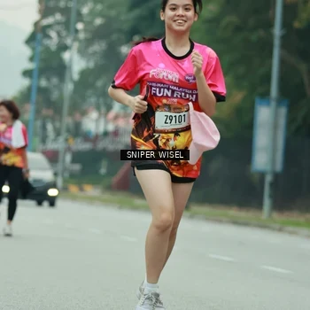 Runner Photo 7048225