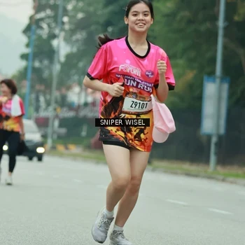 Runner Photo 7048226