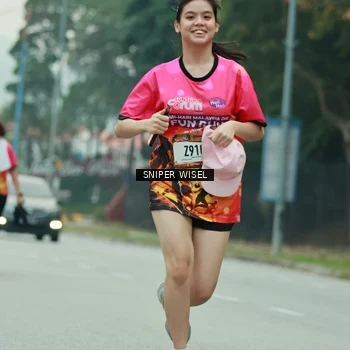 Runner Photo 7048228