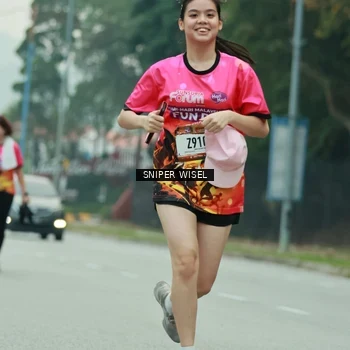 Runner Photo 7048229