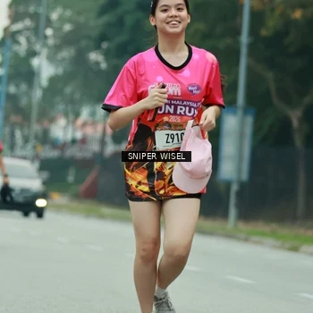 Runner Photo 7048231