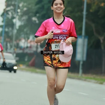Runner Photo 7048232