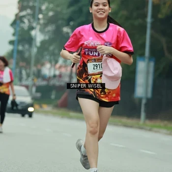 Runner Photo 7048233