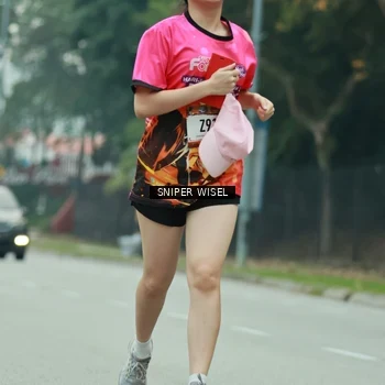 Runner Photo 7048236