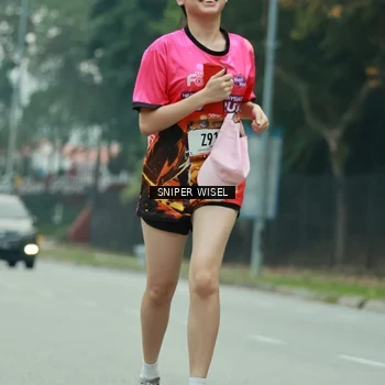 Runner Photo 7048237