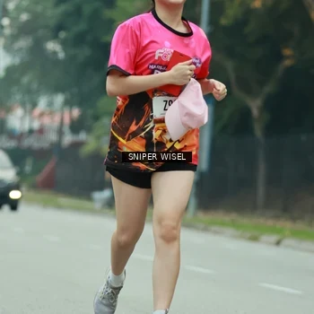 Runner Photo 7048238