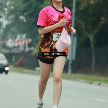 Runner Photo 7048239
