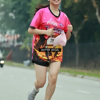 Runner Photo 7048241