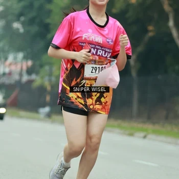 Runner Photo 7048242