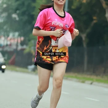 Runner Photo 7048243