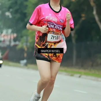 Runner Photo 7048246