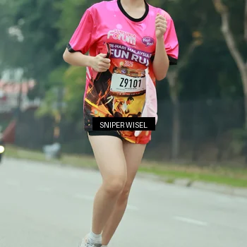 Runner Photo 7048248