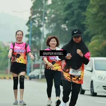Runner Photo 7048249
