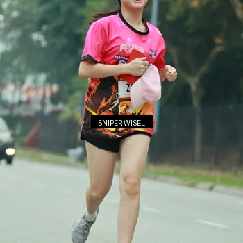 Runner Photo 7048250