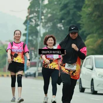 Runner Photo 7048252