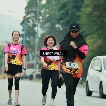 Runner Photo 7048253