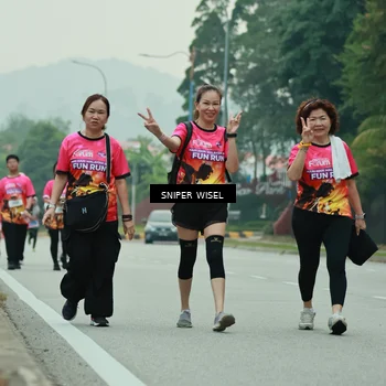 Runner Photo 7048254