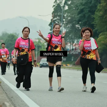Runner Photo 7048255