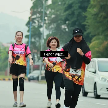 Runner Photo 7048256
