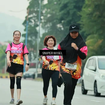 Runner Photo 7048257