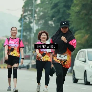 Runner Photo 7048258