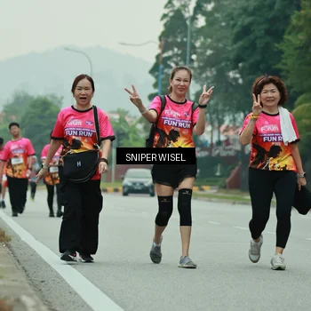 Runner Photo 7048260