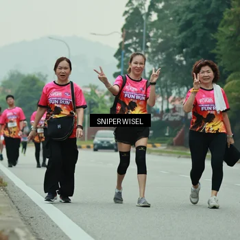 Runner Photo 7048261