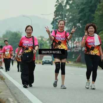 Runner Photo 7048262