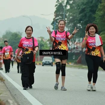 Runner Photo 7048263