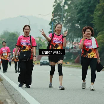 Runner Photo 7048264