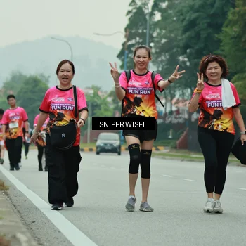 Runner Photo 7048265