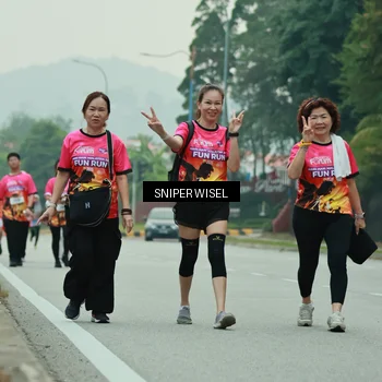 Runner Photo 7048266