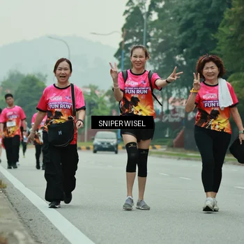 Runner Photo 7048267