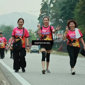 Runner Photo 7048270