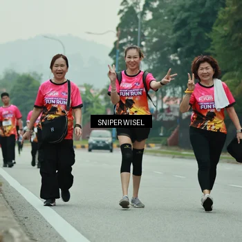 Runner Photo 7048271