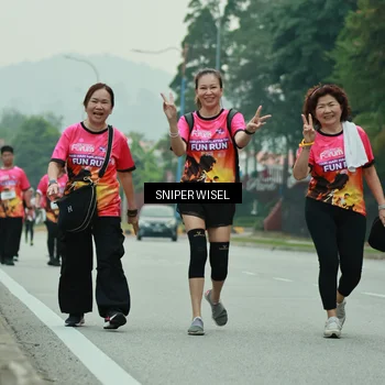Runner Photo 7048273