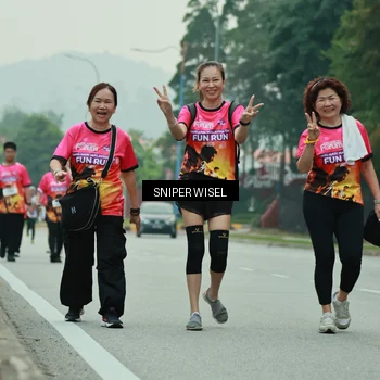Runner Photo 7048274
