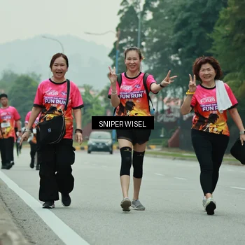 Runner Photo 7048275