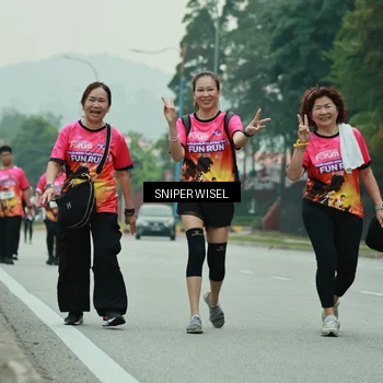 Runner Photo 7048276